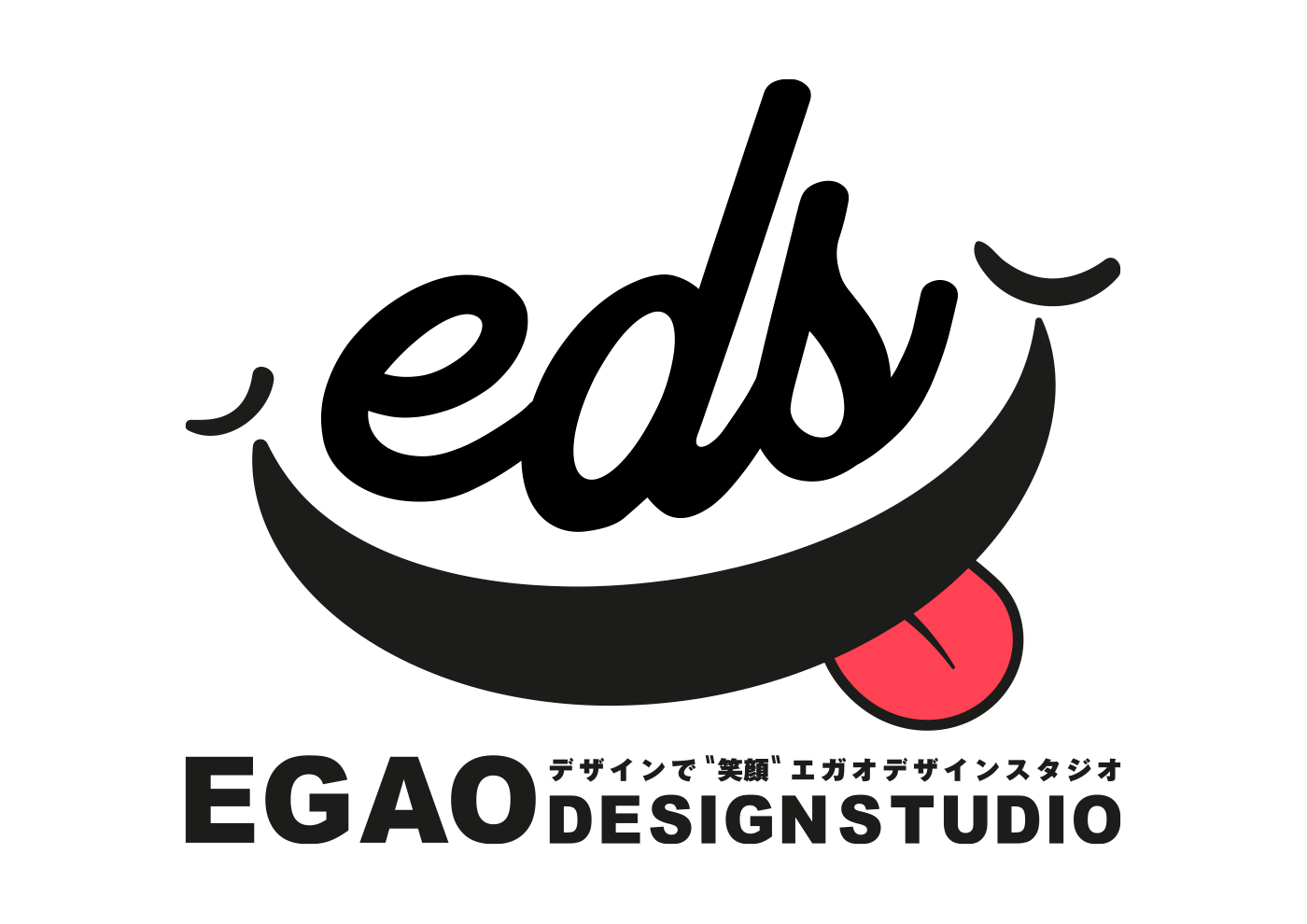 enrich design studio（エンリッチデザインスタジオ）について