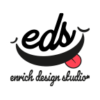 EGAO DESIGN STUDIO